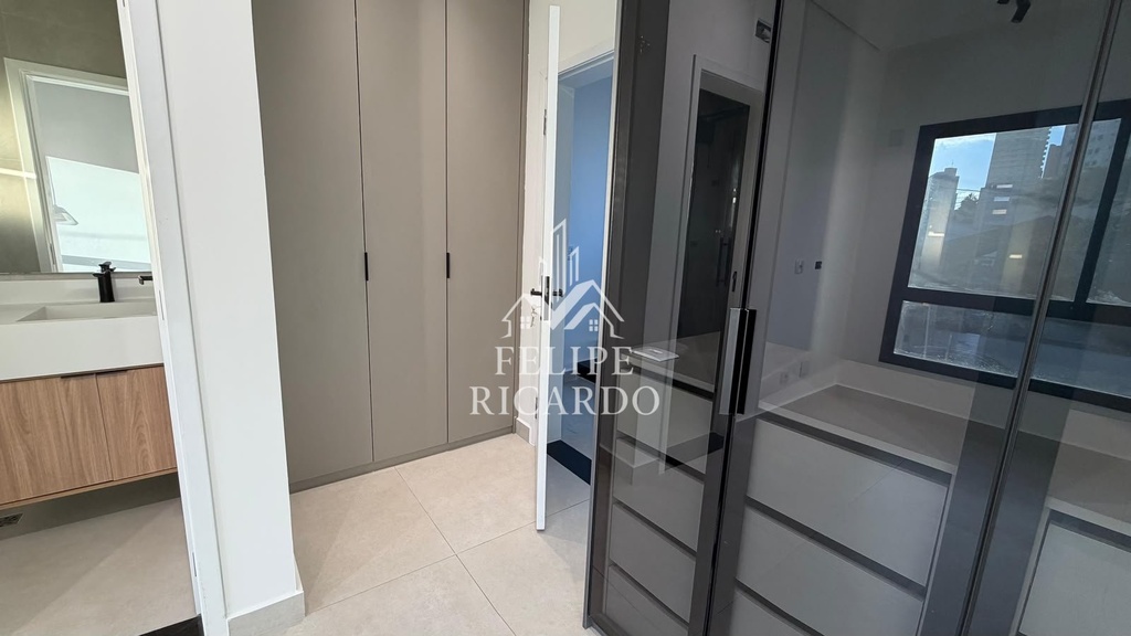 residential-/-home-2-quartos-130m2-vila-alzira-santo-andre-sp