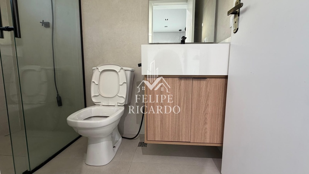 residential-/-home-2-quartos-130m2-vila-alzira-santo-andre-sp