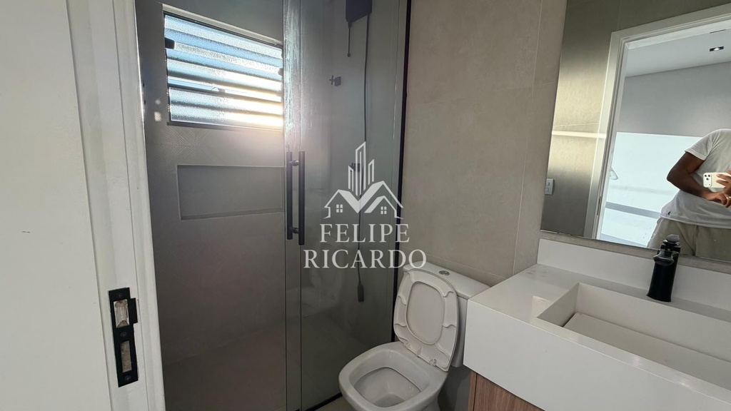 residential-/-home-2-quartos-130m2-vila-alzira-santo-andre-sp