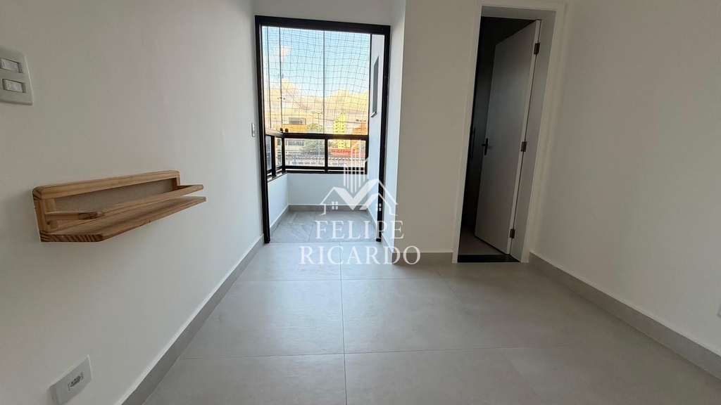 residential-/-home-2-quartos-130m2-vila-alzira-santo-andre-sp