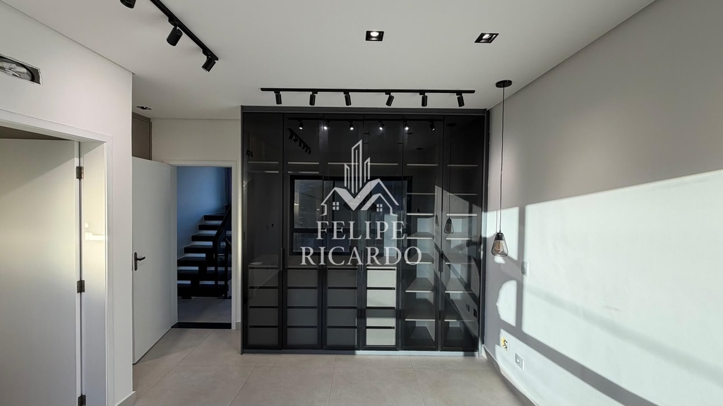 residential-/-home-2-quartos-130m2-vila-alzira-santo-andre-sp