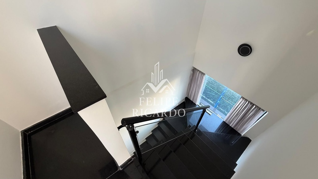 residential-/-home-2-quartos-130m2-vila-alzira-santo-andre-sp