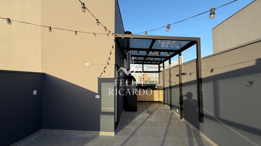 residential-/-home-2-quartos-130m2-vila-alzira-santo-andre-sp