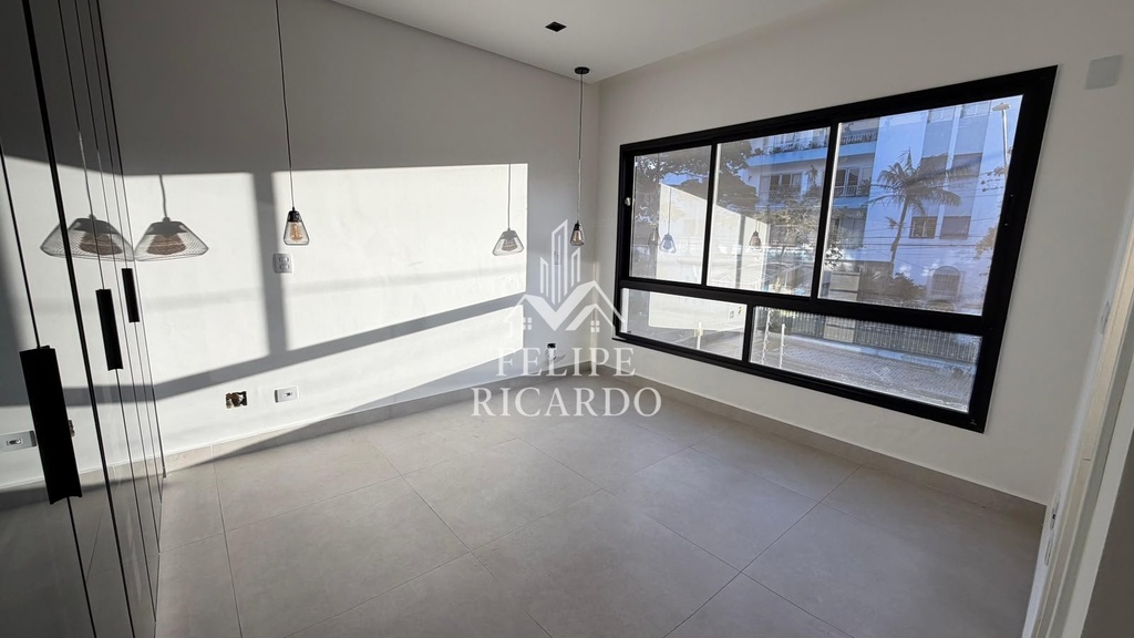 residential-/-home-2-quartos-130m2-vila-alzira-santo-andre-sp