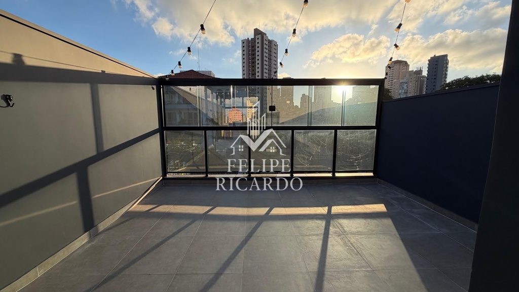 residential-/-home-2-quartos-130m2-vila-alzira-santo-andre-sp