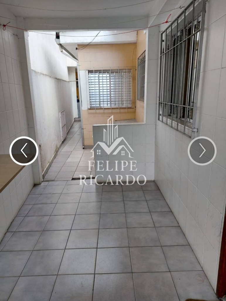 residential-/-home-3-quartos-160m2-taboao-diadema-sp