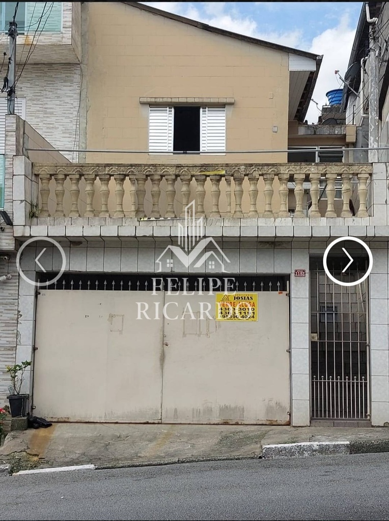 residential-/-home-3-quartos-160m2-taboao-diadema-sp