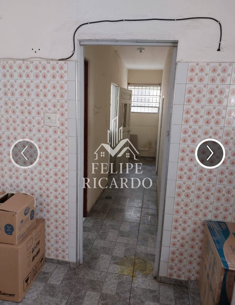 residential-/-home-3-quartos-160m2-taboao-diadema-sp