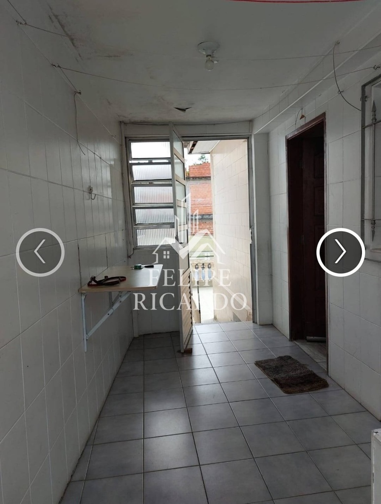 residential-/-home-3-quartos-160m2-taboao-diadema-sp