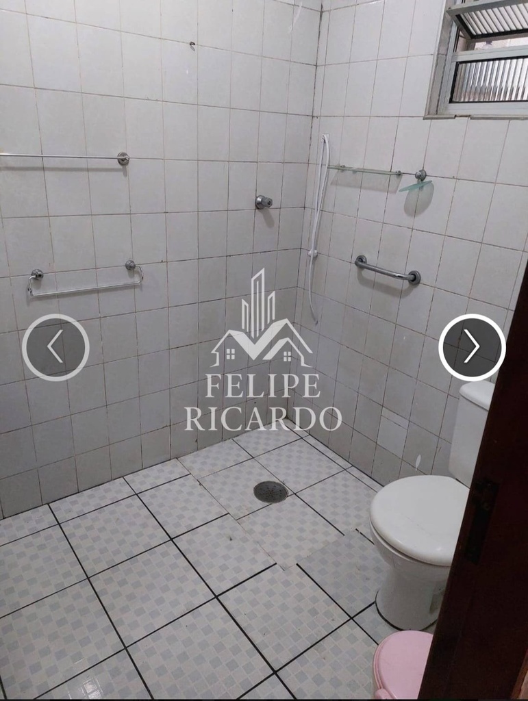 residential-/-home-3-quartos-160m2-taboao-diadema-sp