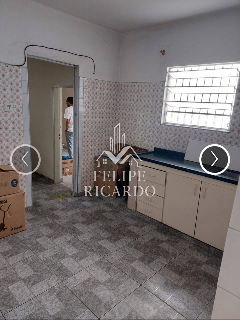 residential-/-home-3-quartos-160m2-taboao-diadema-sp