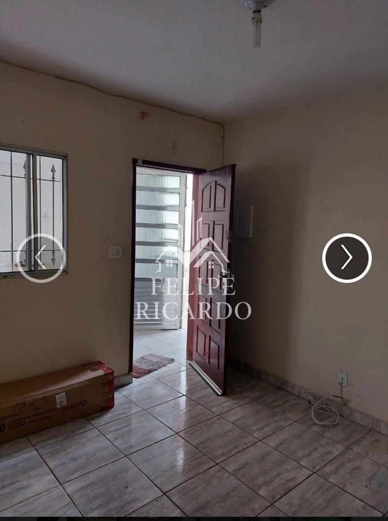residential-/-home-3-quartos-160m2-taboao-diadema-sp