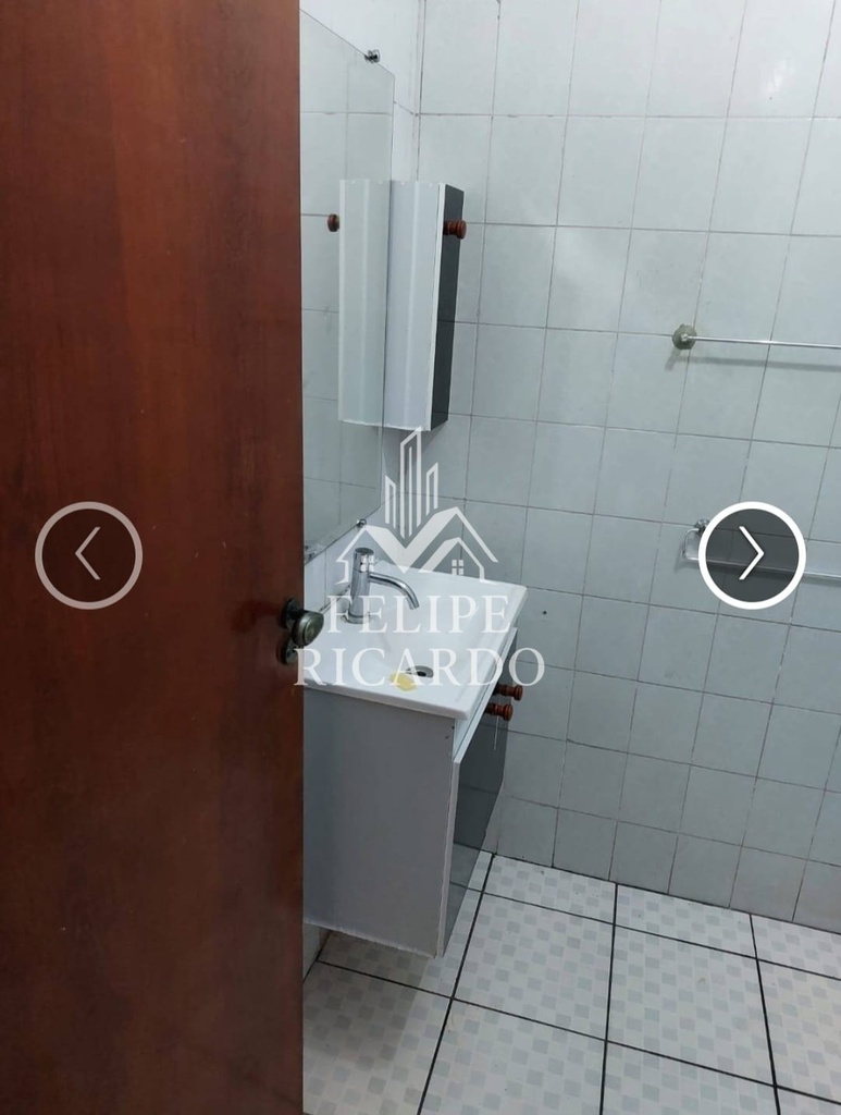 residential-/-home-3-quartos-160m2-taboao-diadema-sp