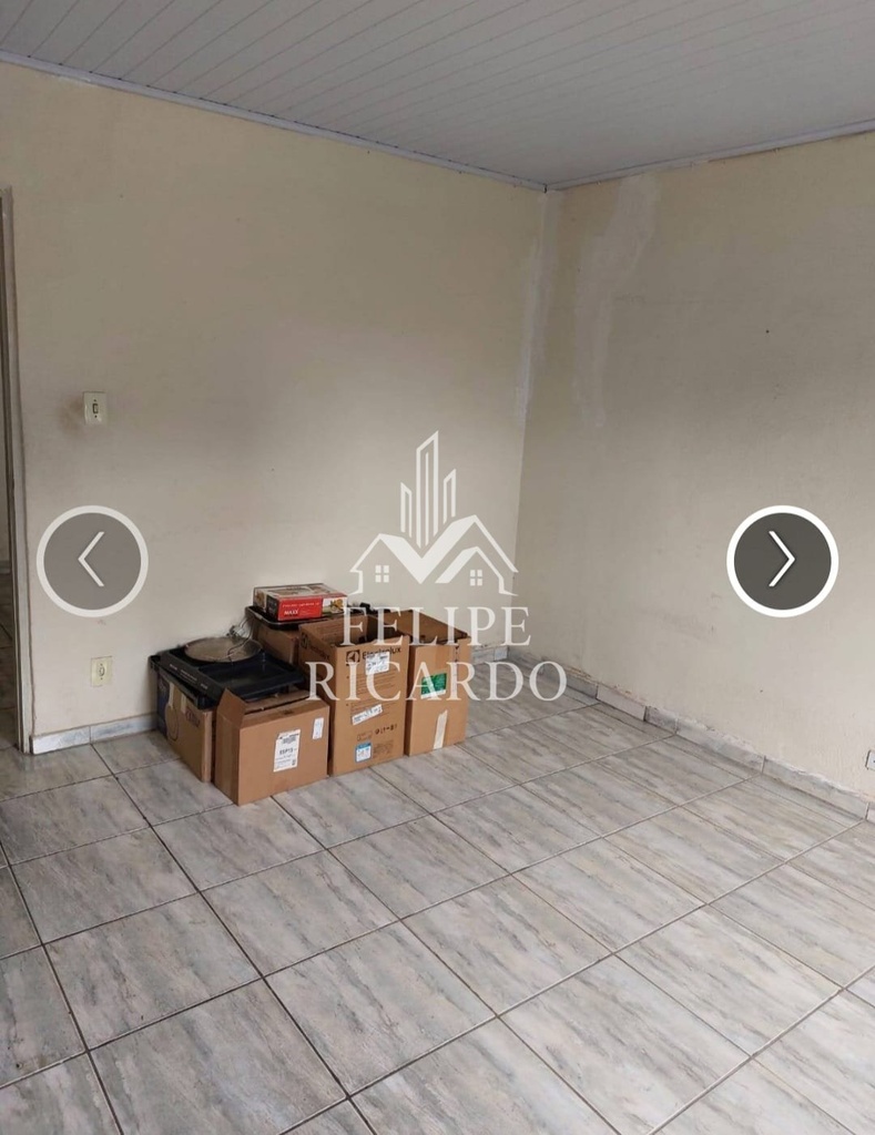 residential-/-home-3-quartos-160m2-taboao-diadema-sp