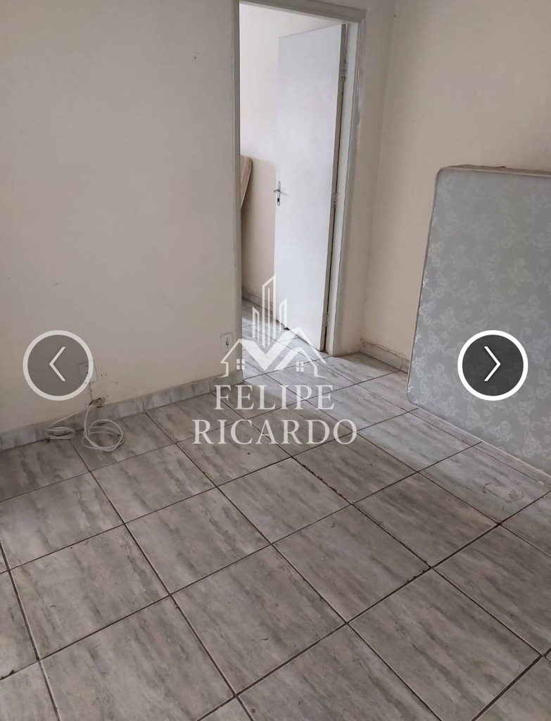 residential-/-home-3-quartos-160m2-taboao-diadema-sp