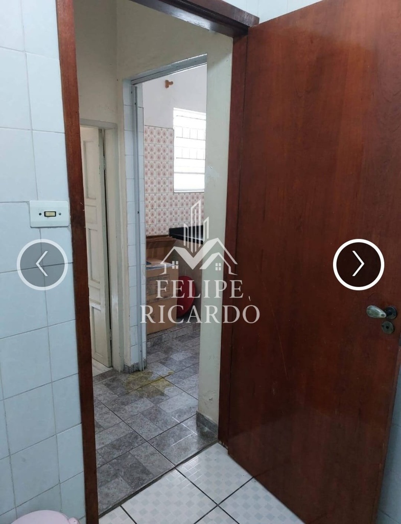 residential-/-home-3-quartos-160m2-taboao-diadema-sp