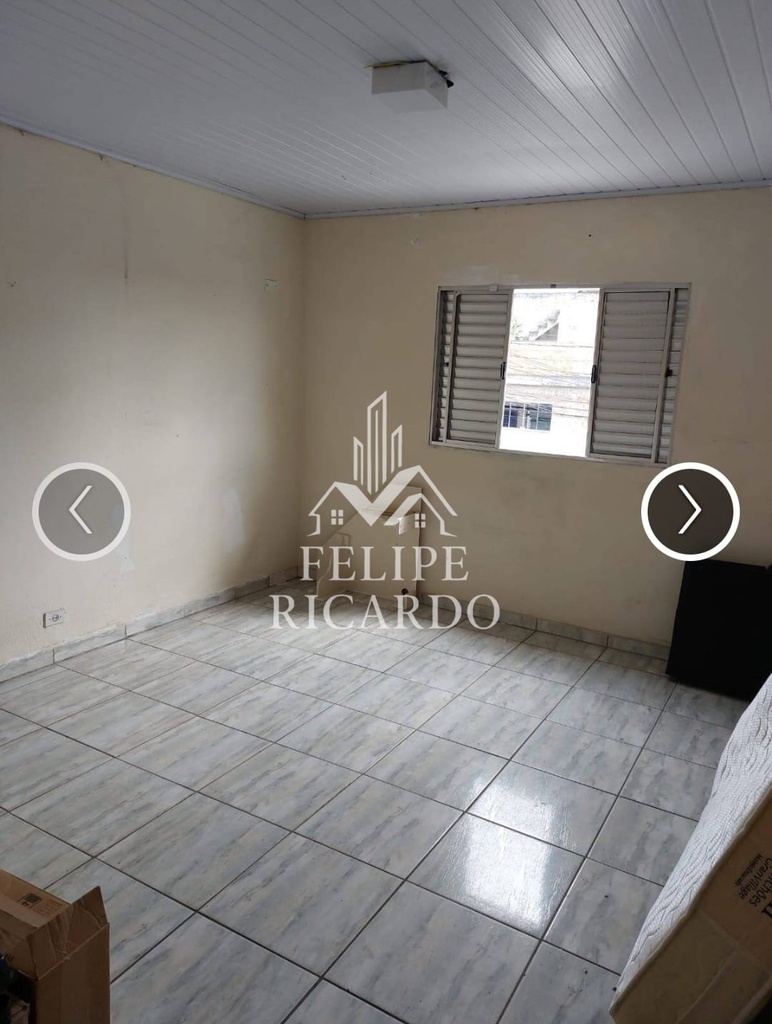 residential-/-home-3-quartos-160m2-taboao-diadema-sp