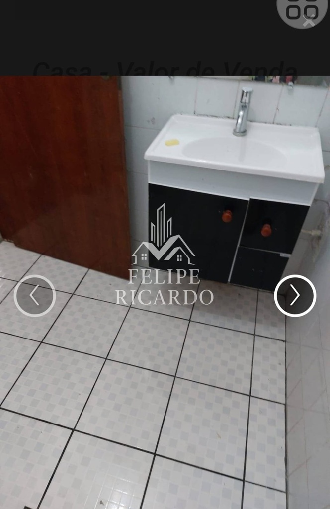 residential-/-home-3-quartos-160m2-taboao-diadema-sp