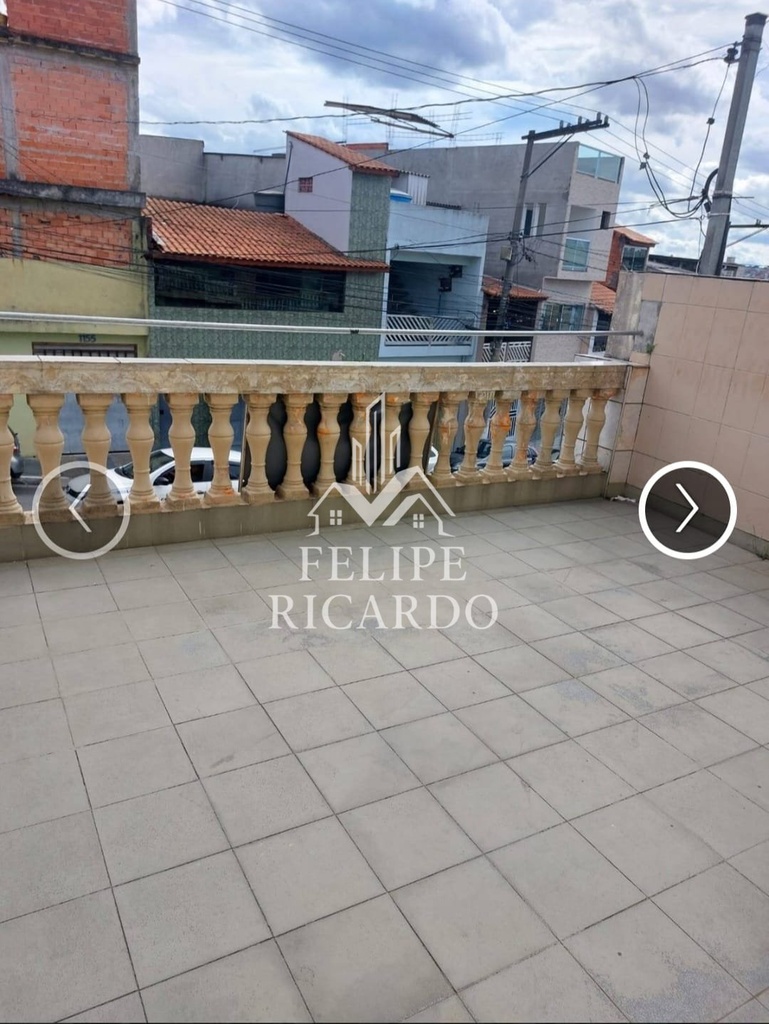 residential-/-home-3-quartos-160m2-taboao-diadema-sp