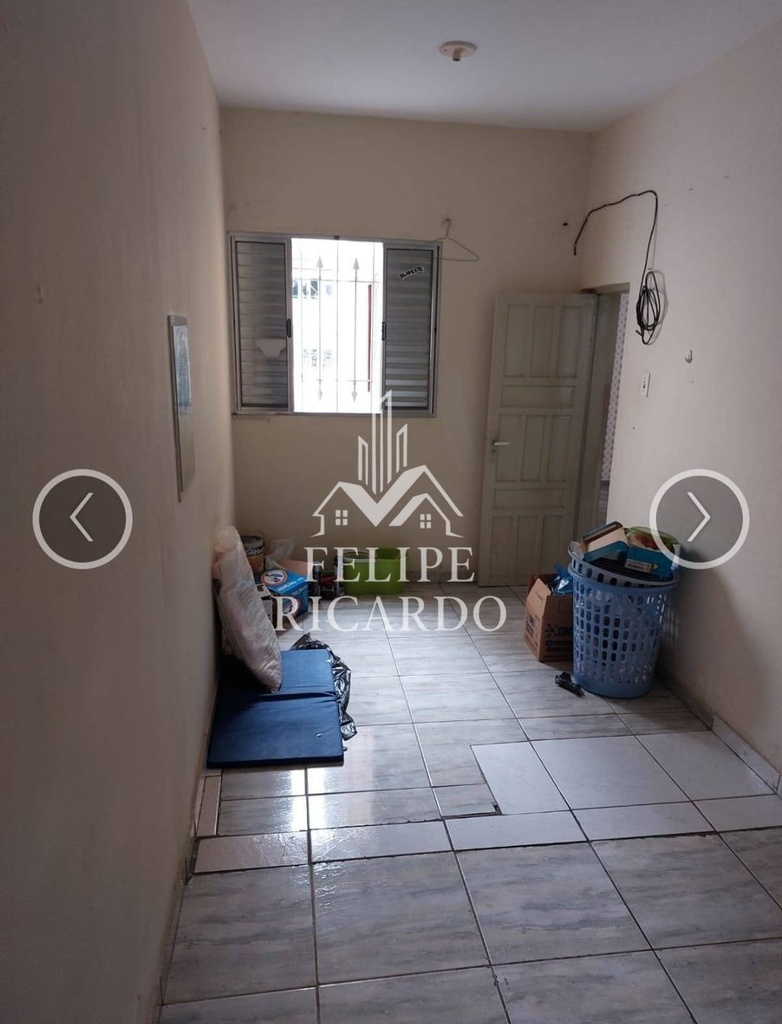 residential-/-home-3-quartos-160m2-taboao-diadema-sp