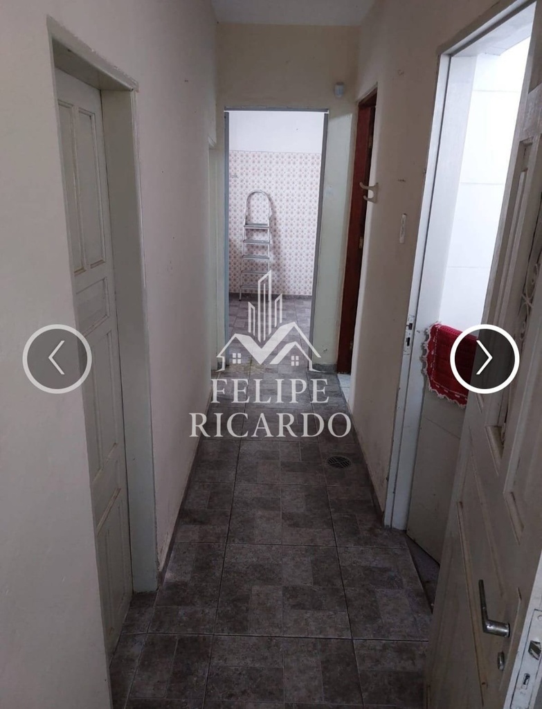residential-/-home-3-quartos-160m2-taboao-diadema-sp