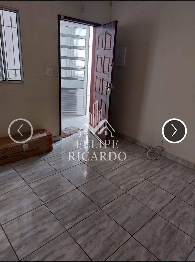 residential-/-home-3-quartos-160m2-taboao-diadema-sp