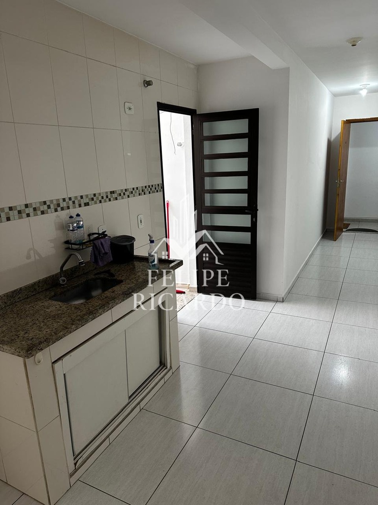 residential-/-apartment-1-quartos-40m2-vila-metalurgica-santo-andre-sp