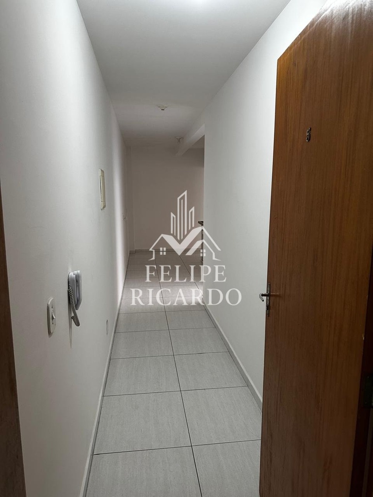 residential-/-apartment-1-quartos-40m2-vila-metalurgica-santo-andre-sp