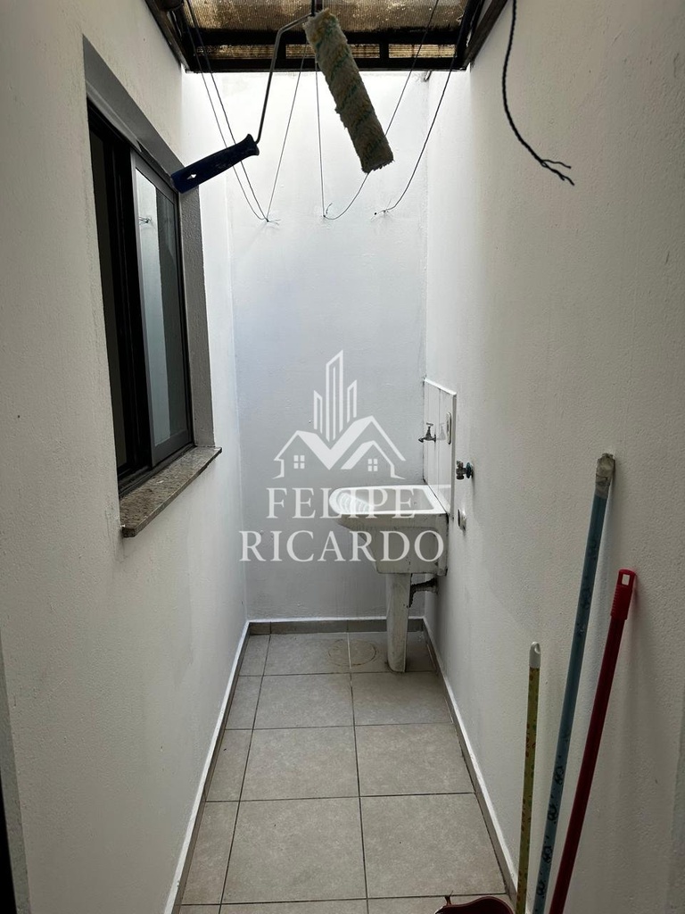 residential-/-apartment-1-quartos-40m2-vila-metalurgica-santo-andre-sp