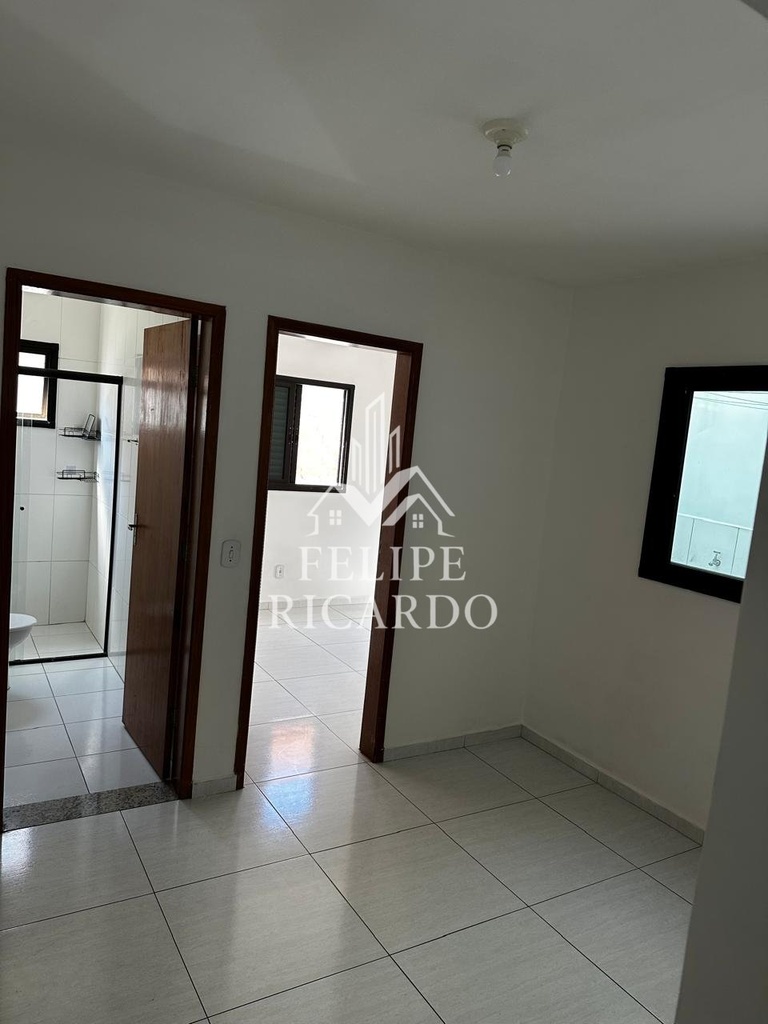 residential-/-apartment-1-quartos-40m2-vila-metalurgica-santo-andre-sp