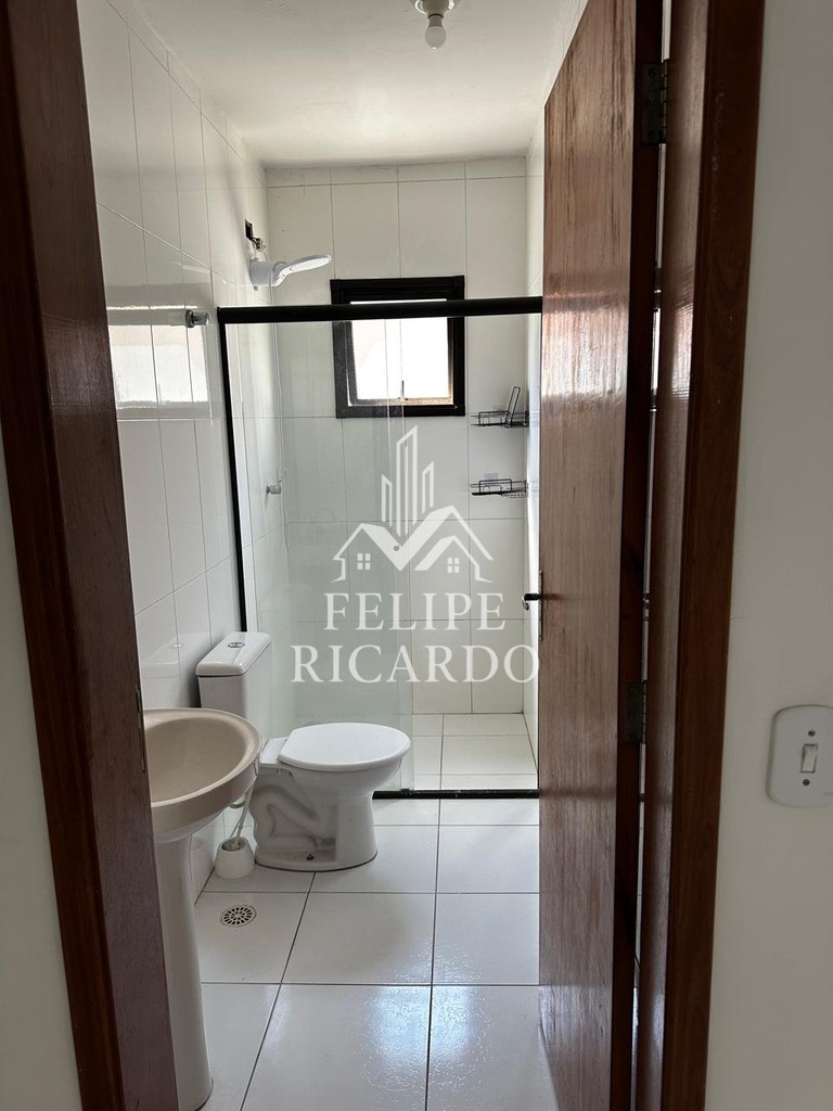 residential-/-apartment-1-quartos-40m2-vila-metalurgica-santo-andre-sp