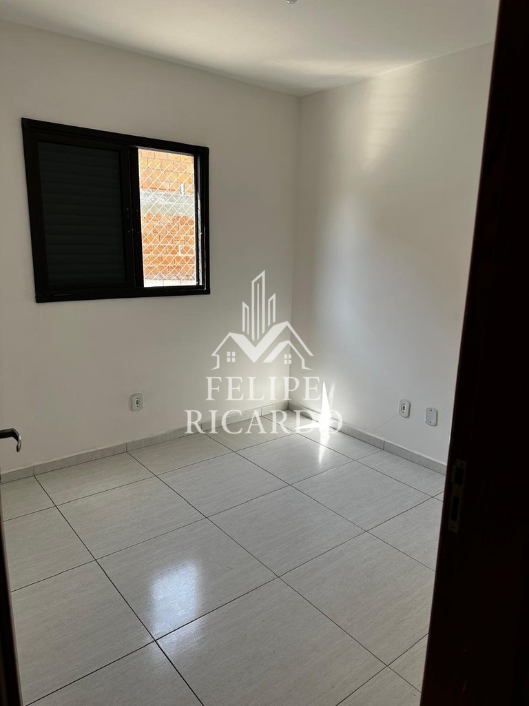 residential-/-apartment-1-quartos-40m2-vila-metalurgica-santo-andre-sp