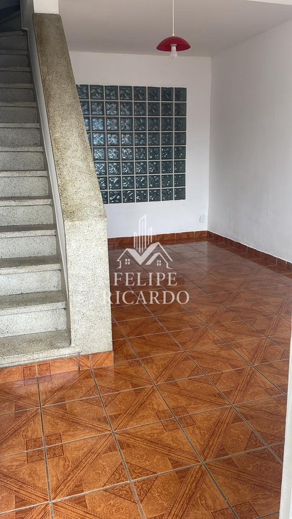residential-/-home-2-quartos-135m2-planalto-sao-bernardo-do-campo-sp