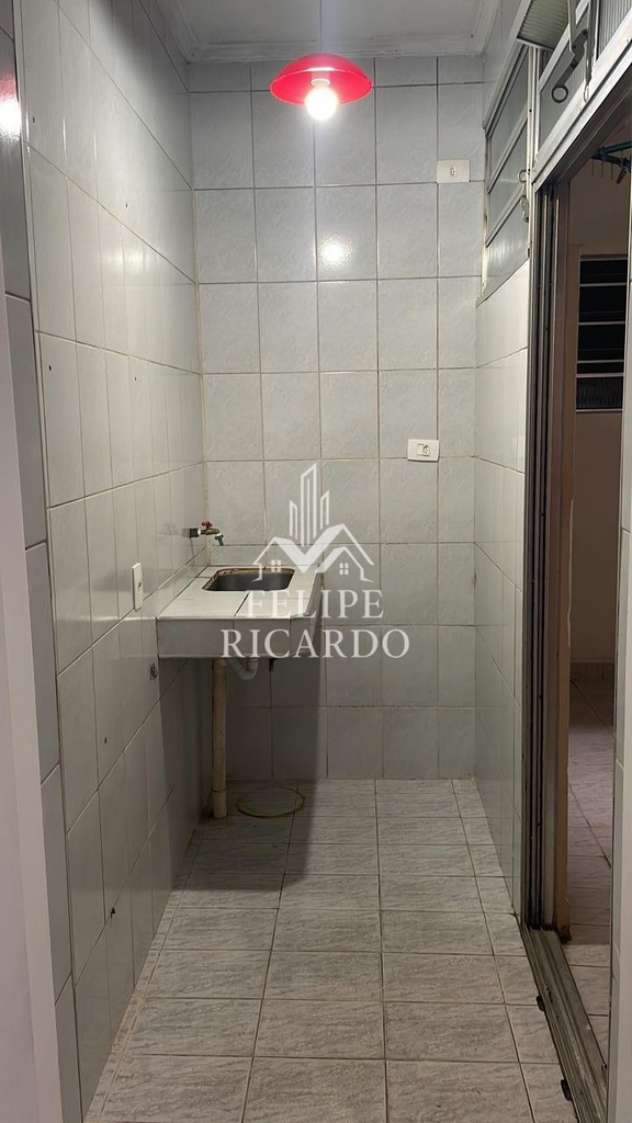 residential-/-home-2-quartos-135m2-planalto-sao-bernardo-do-campo-sp