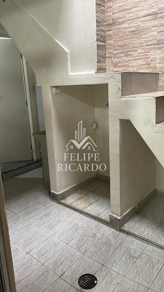 residential-/-home-2-quartos-135m2-planalto-sao-bernardo-do-campo-sp