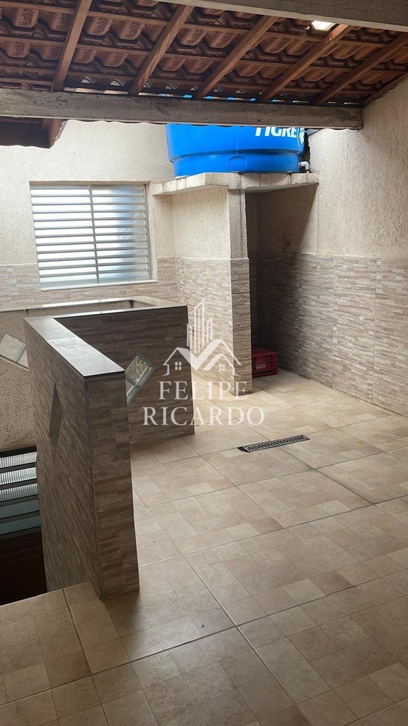 residential-/-home-2-quartos-135m2-planalto-sao-bernardo-do-campo-sp