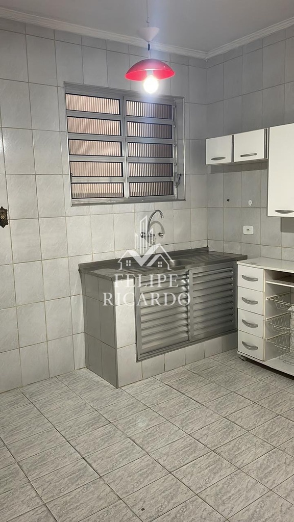 residential-/-home-2-quartos-135m2-planalto-sao-bernardo-do-campo-sp