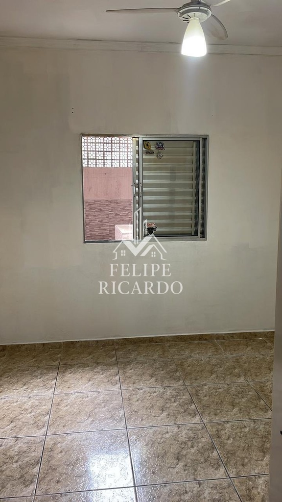 residential-/-home-2-quartos-135m2-planalto-sao-bernardo-do-campo-sp
