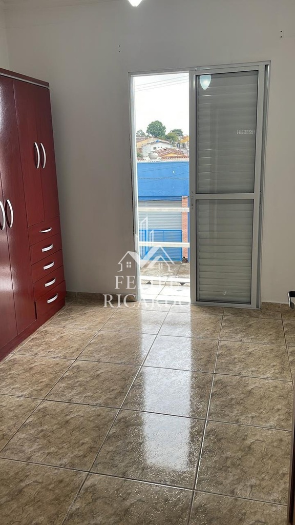residential-/-home-2-quartos-135m2-planalto-sao-bernardo-do-campo-sp