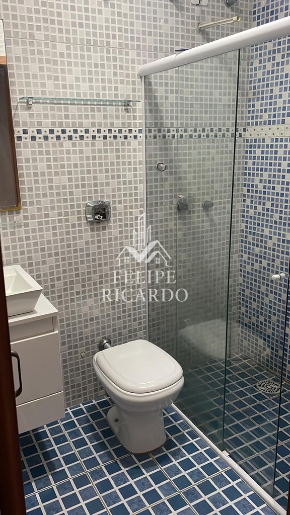 residential-/-home-2-quartos-135m2-planalto-sao-bernardo-do-campo-sp