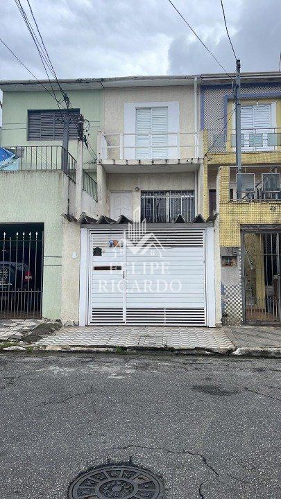 residential-/-home-2-quartos-135m2-planalto-sao-bernardo-do-campo-sp