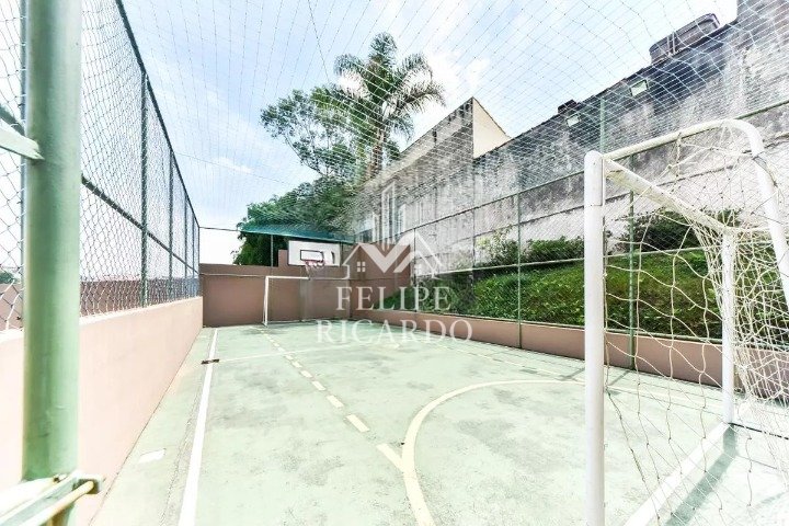 residential-/-apartment-2-quartos-56m2-assuncao-sao-bernardo-do-campo-sp