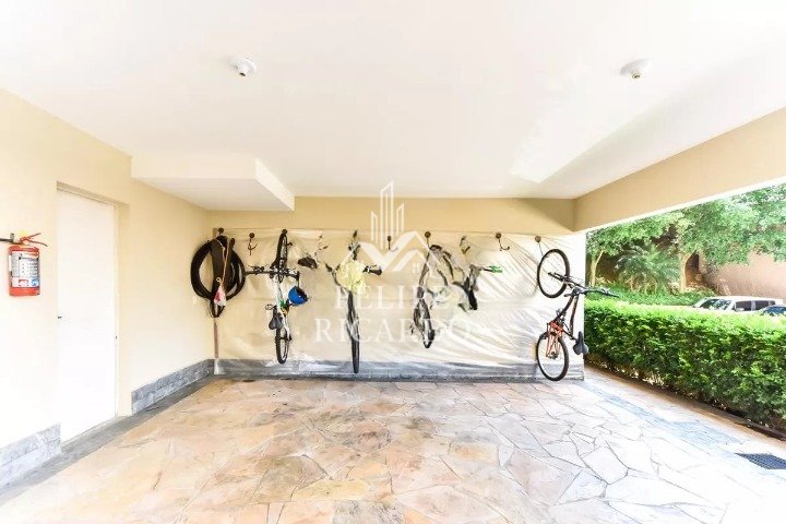 residential-/-apartment-2-quartos-56m2-assuncao-sao-bernardo-do-campo-sp