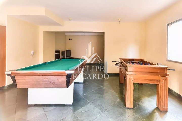 residential-/-apartment-2-quartos-56m2-assuncao-sao-bernardo-do-campo-sp