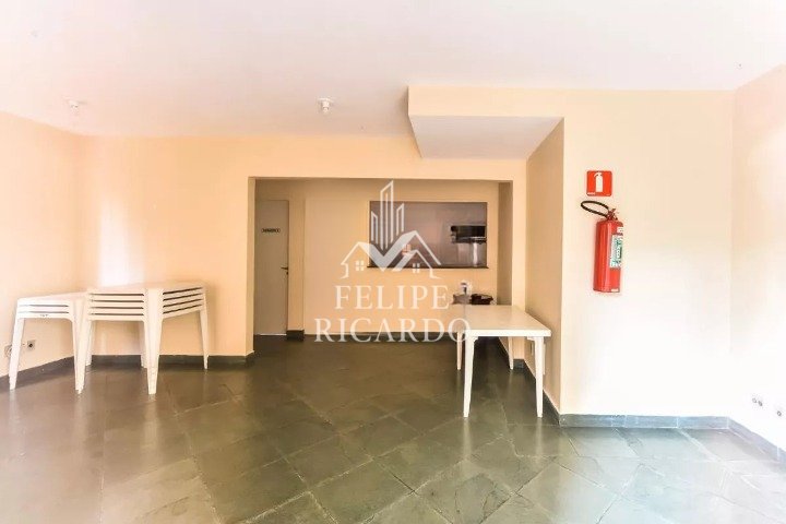residential-/-apartment-2-quartos-56m2-assuncao-sao-bernardo-do-campo-sp