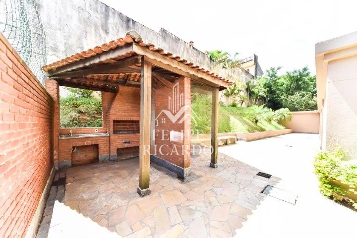 residential-/-apartment-2-quartos-56m2-assuncao-sao-bernardo-do-campo-sp