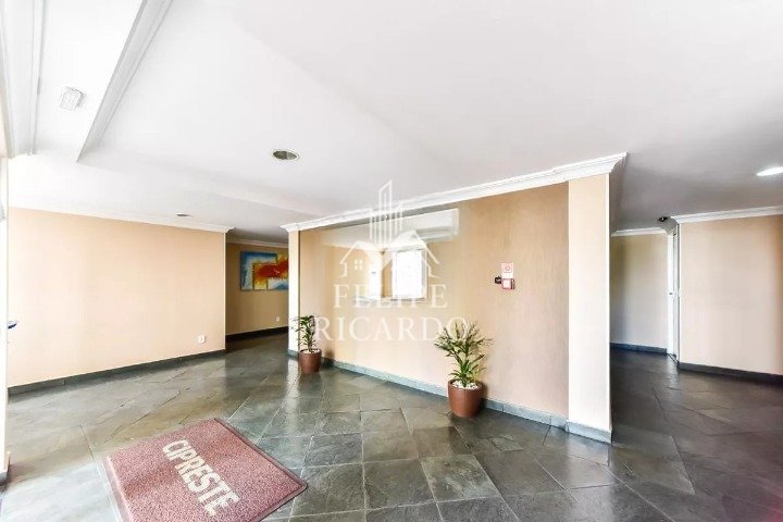 residential-/-apartment-2-quartos-56m2-assuncao-sao-bernardo-do-campo-sp