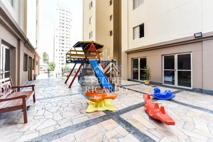 residential-/-apartment-2-quartos-56m2-assuncao-sao-bernardo-do-campo-sp