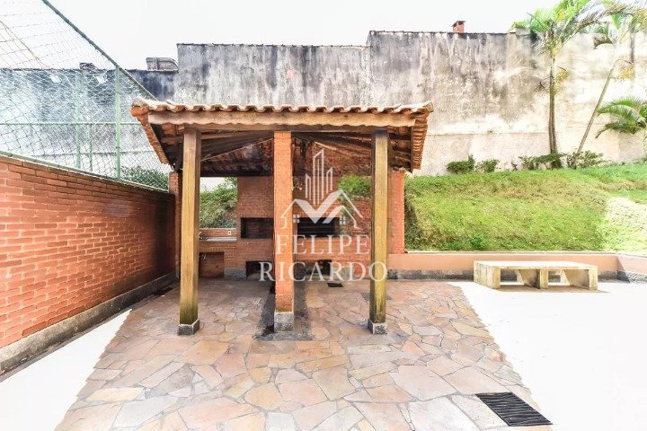 residential-/-apartment-2-quartos-56m2-assuncao-sao-bernardo-do-campo-sp