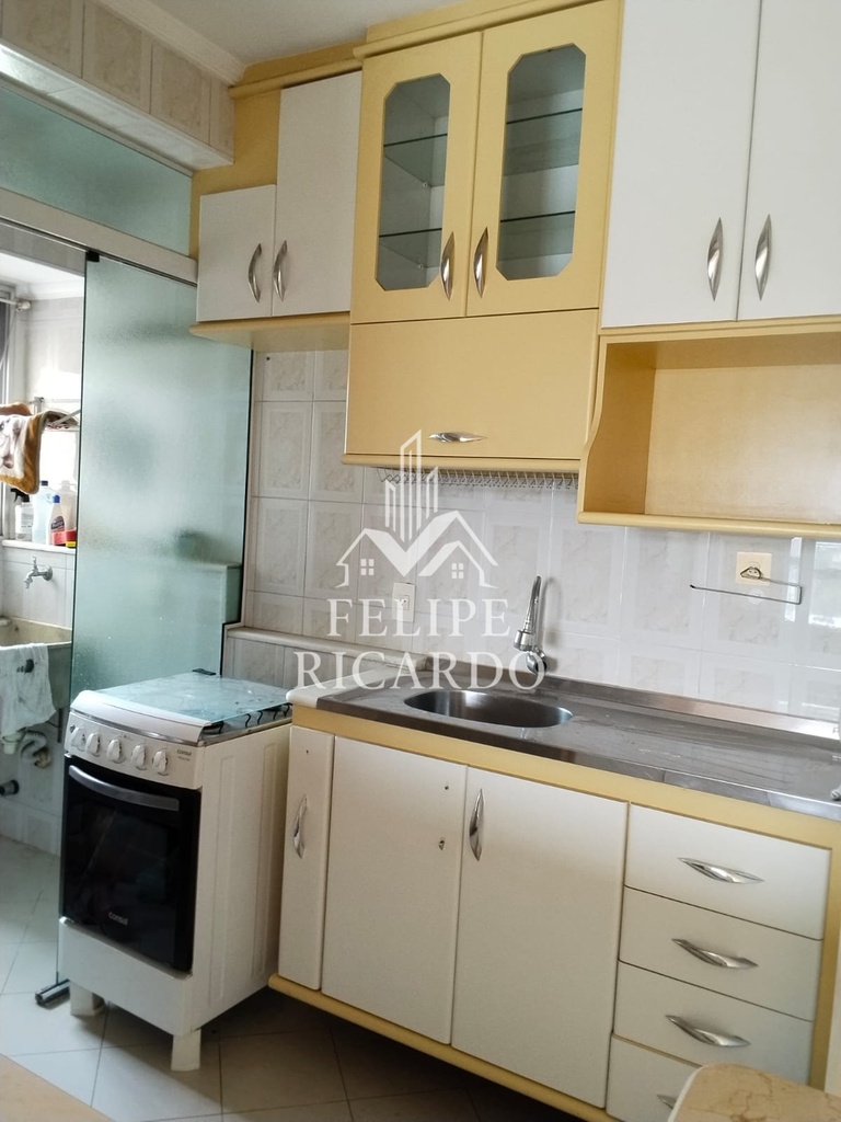 residential-/-apartment-2-quartos-56m2-assuncao-sao-bernardo-do-campo-sp